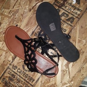 love university Shoes - Love University Sandals love university Shoes - Love University Sandals